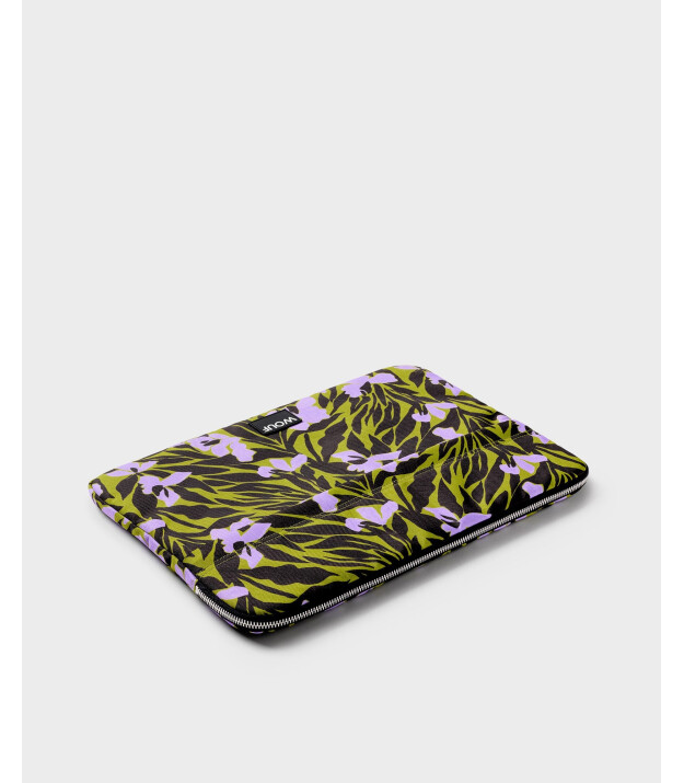 Wouf Laptop Sleeve Kılıf (15-16 inch) // Adri