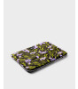 Wouf Laptop Sleeve Kılıf (15-16 inch) // Adri
