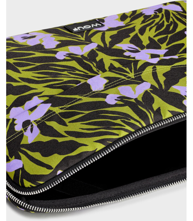 Wouf Laptop Sleeve Kılıf (15-16 inch) // Adri