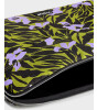 Wouf Laptop Sleeve Kılıf (15-16 inch) // Adri