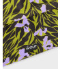 Wouf Laptop Sleeve Kılıf (15-16 inch) // Adri