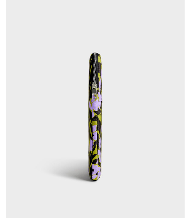 Wouf Laptop Sleeve Kılıf (15-16 inch) // Adri