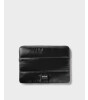 Wouf Laptop Sleeve Kılıf (13-14 inch) // Black Glossy