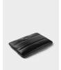 Wouf Laptop Sleeve Kılıf (13-14 inch) // Black Glossy