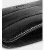 Wouf Laptop Sleeve Kılıf (13-14 inch) // Black Glossy