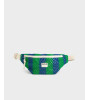 Wouf Waist Bag Bel Çantası // Mistral