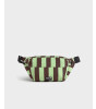Wouf Waist Bag Bel Çantası // Antwerp
