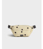 Wouf Waist Bag Bel Çantası // Deauville