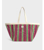 Wouf Large Tote Bag Büyük Tote Çanta // Tramontane