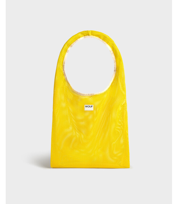 WOUF Ray - Tshirt Çanta