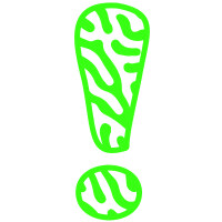 Popcorner-shop