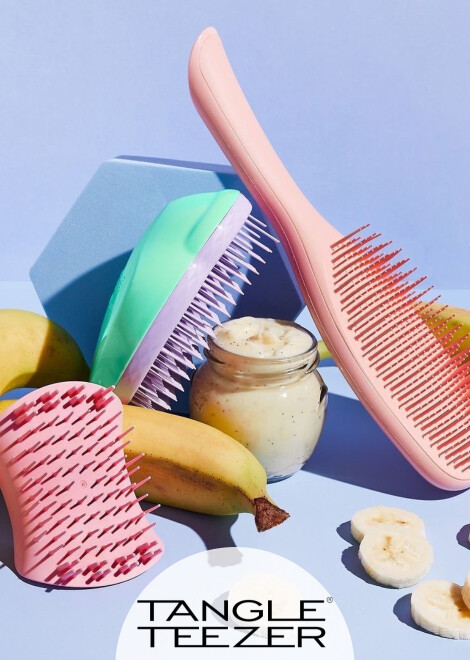 Tangle Teezer